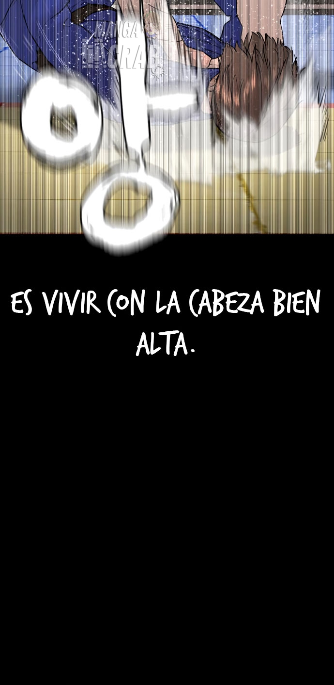 Read Viral Hit Español Manga Online