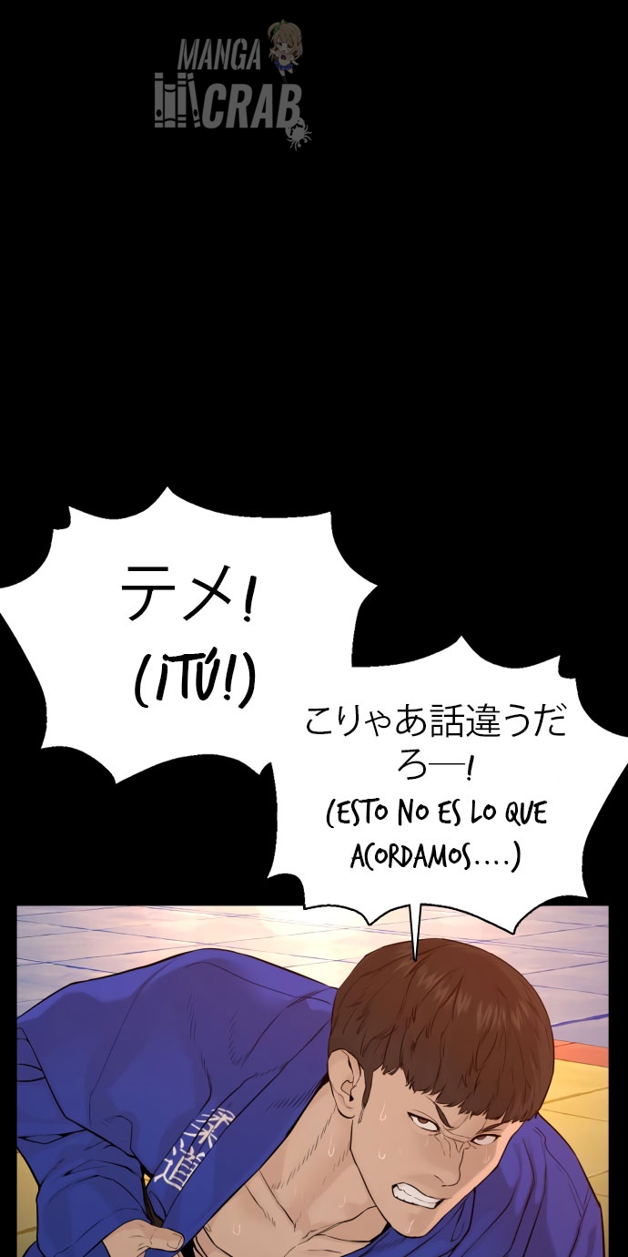 Read Viral Hit Español Manga Online