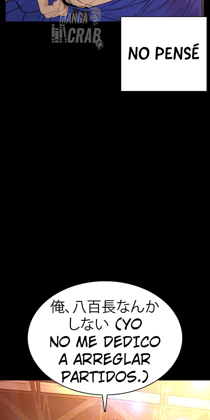 Read Viral Hit Español Manga Online