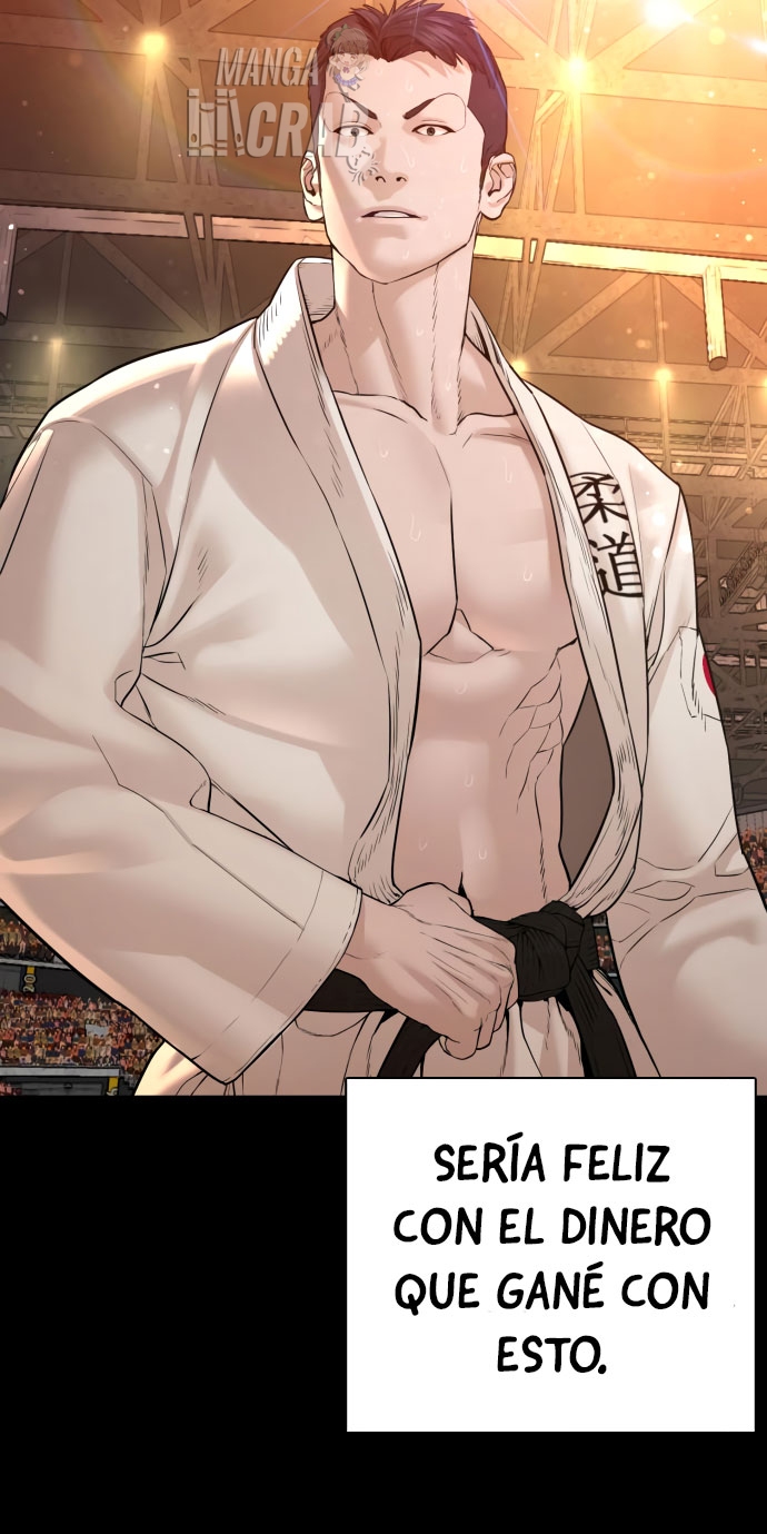 Read Viral Hit Español Manga Online