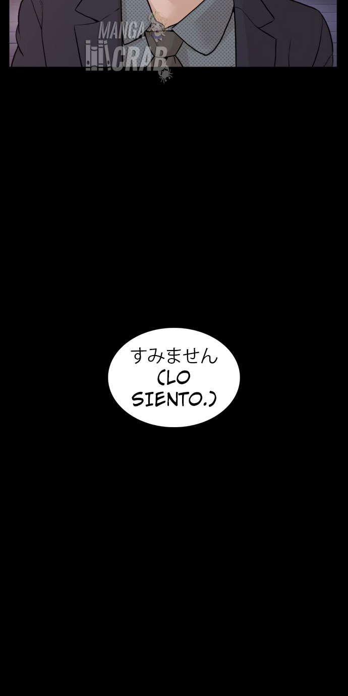 Read Viral Hit Español Manga Online