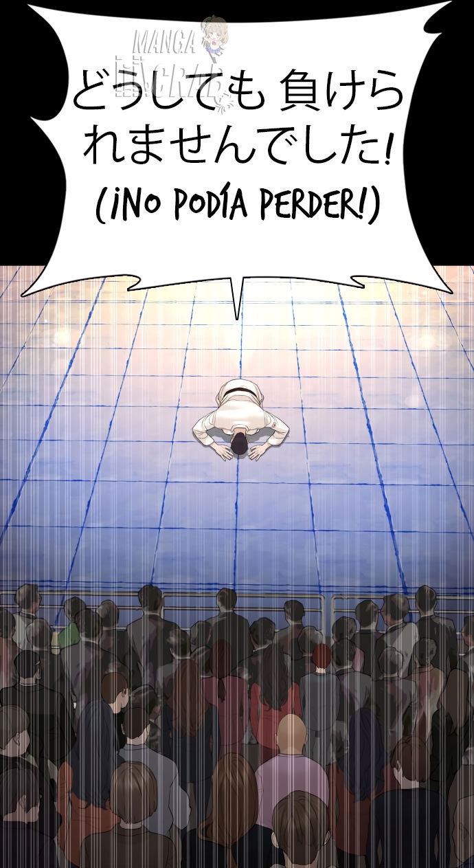 Read Viral Hit Español Manga Online