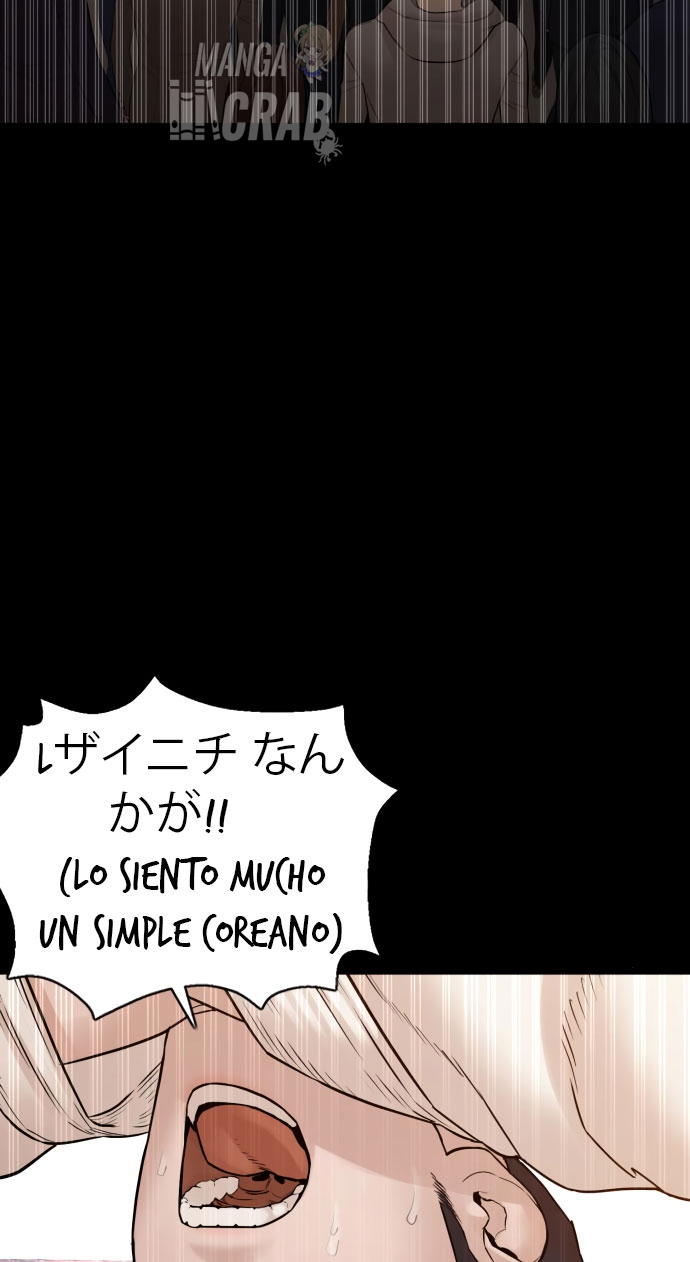 Read Viral Hit Español Manga Online