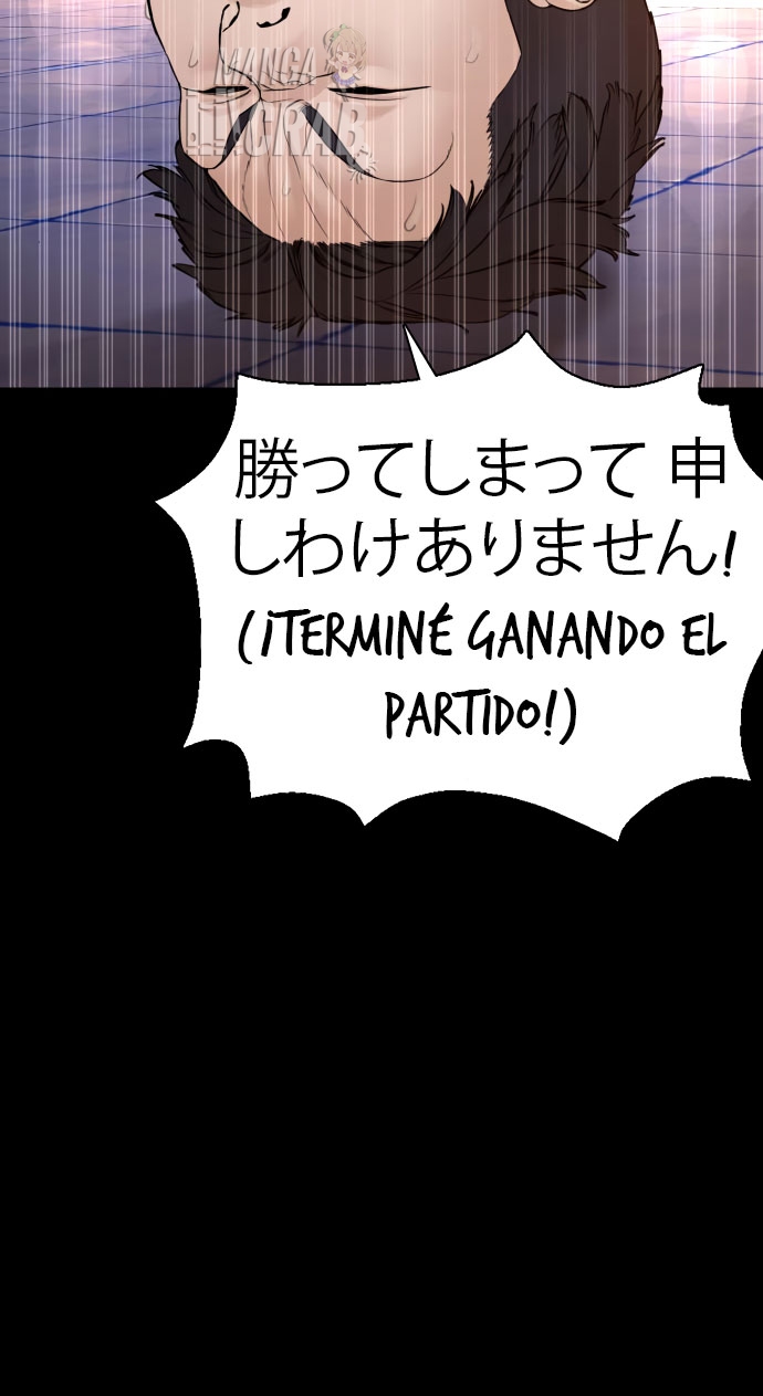 Read Viral Hit Español Manga Online