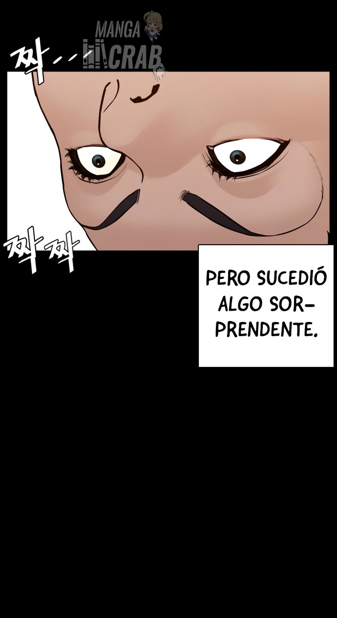 Read Viral Hit Español Manga Online