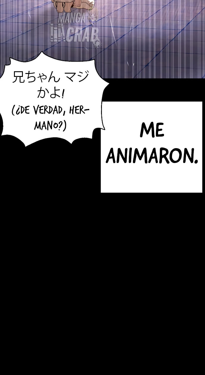 Read Viral Hit Español Manga Online