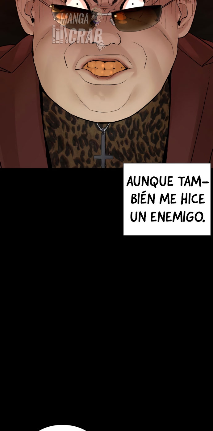 Read Viral Hit Español Manga Online