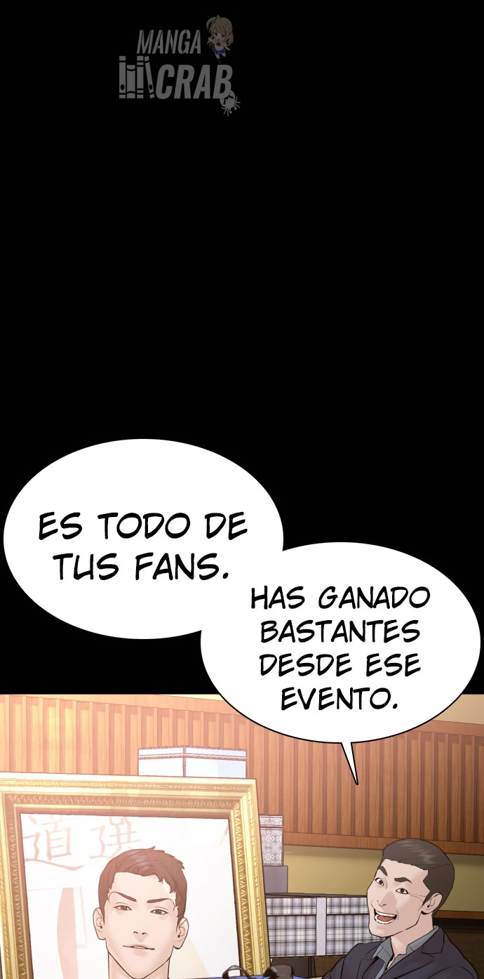 Read Viral Hit Español Manga Online
