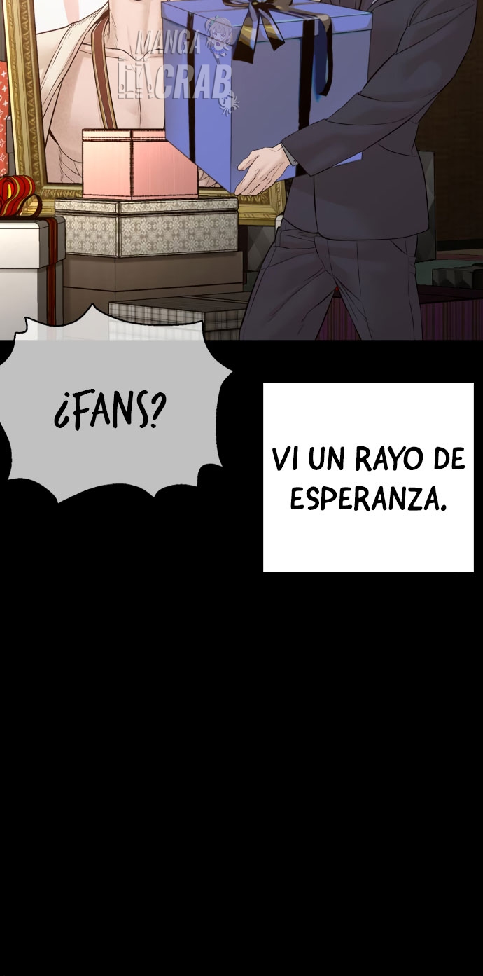 Read Viral Hit Español Manga Online