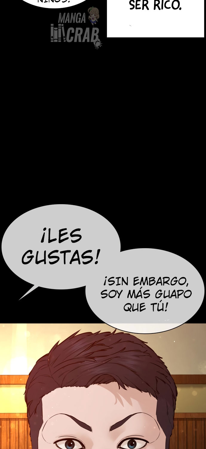 Read Viral Hit Español Manga Online