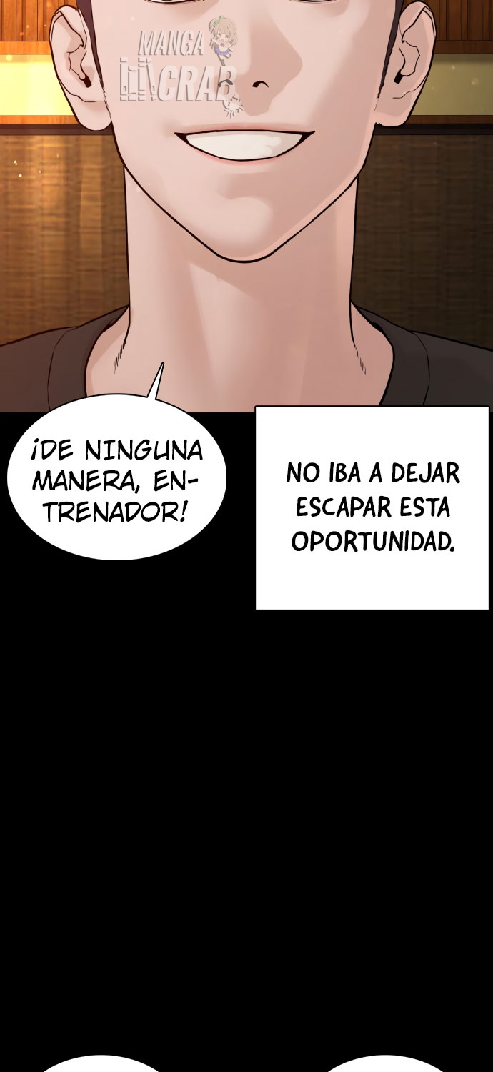 Read Viral Hit Español Manga Online