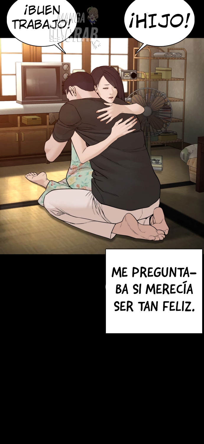 Read Viral Hit Español Manga Online