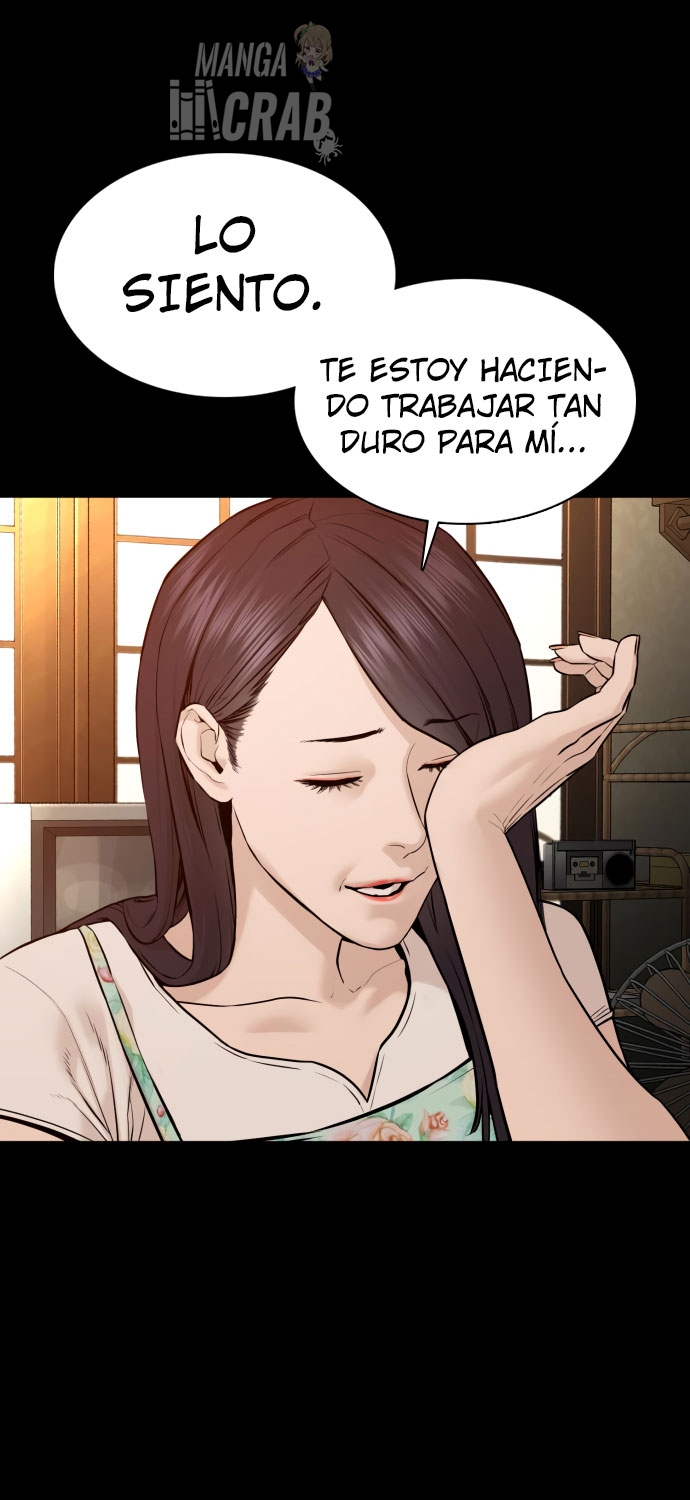 Read Viral Hit Español Manga Online