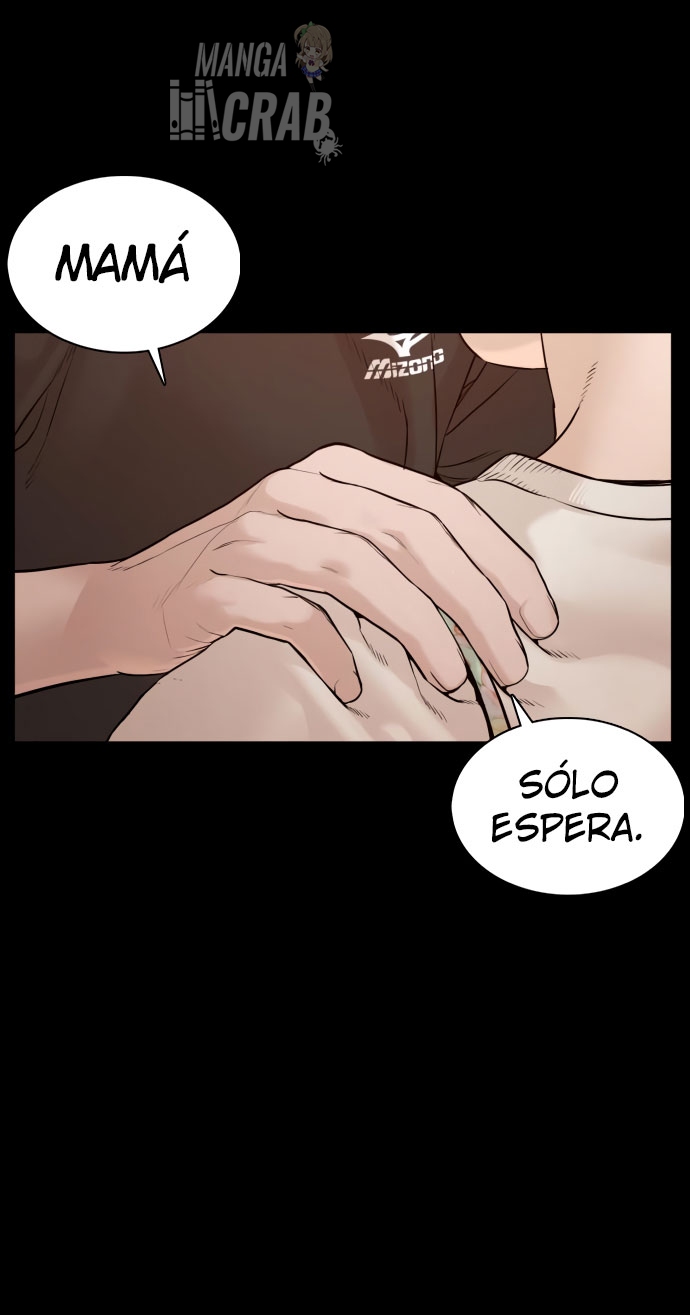 Read Viral Hit Español Manga Online