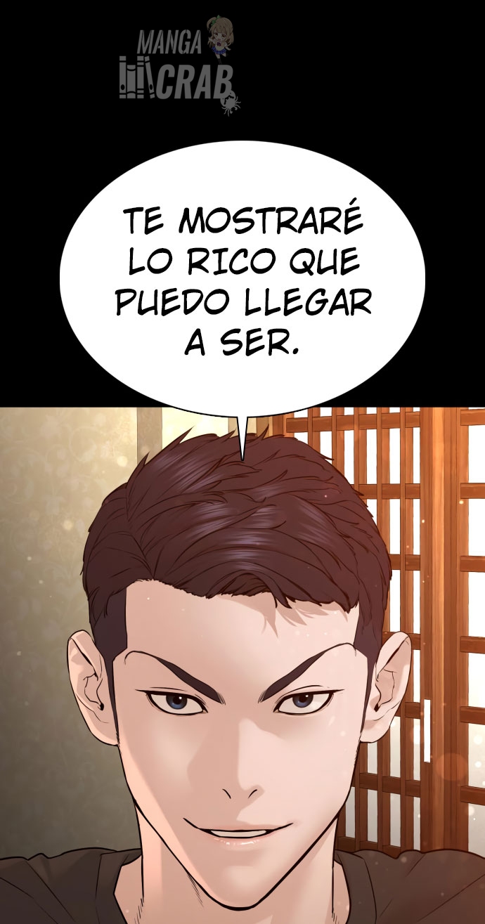 Read Viral Hit Español Manga Online