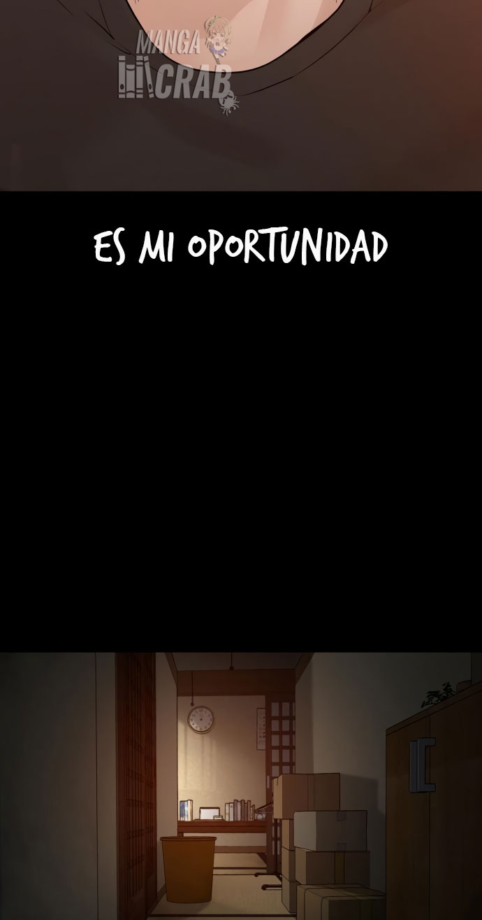 Read Viral Hit Español Manga Online