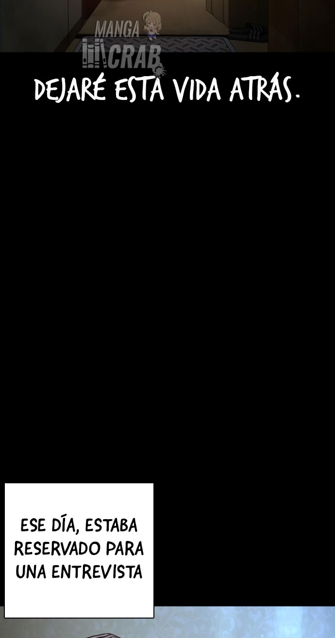 Read Viral Hit Español Manga Online