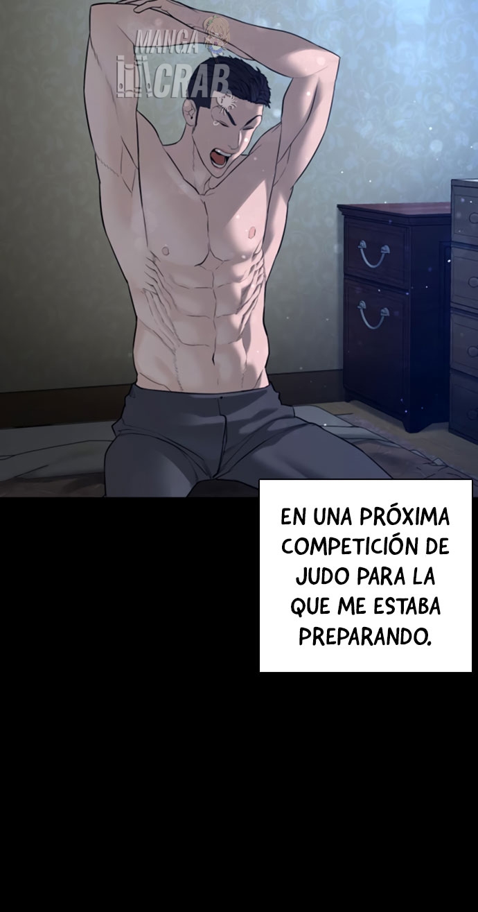 Read Viral Hit Español Manga Online