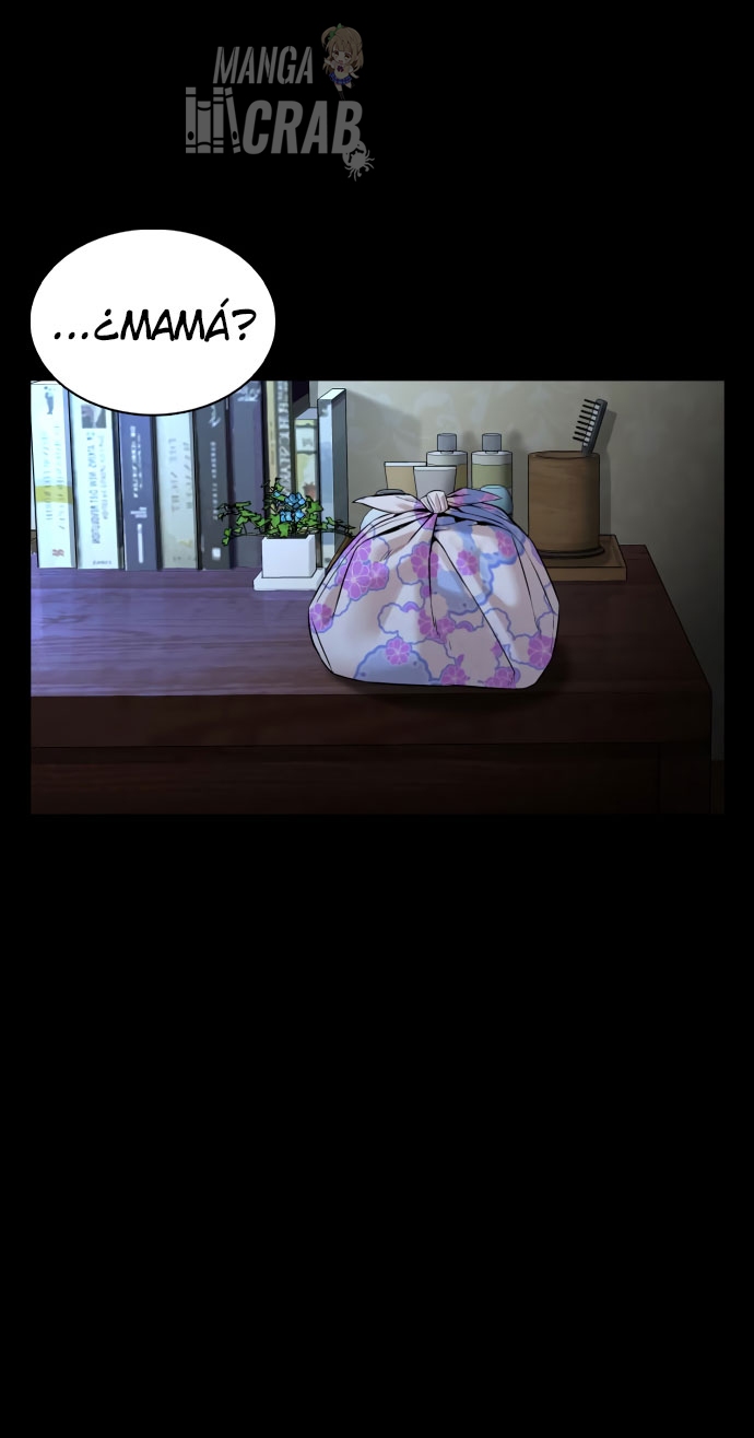 Read Viral Hit Español Manga Online