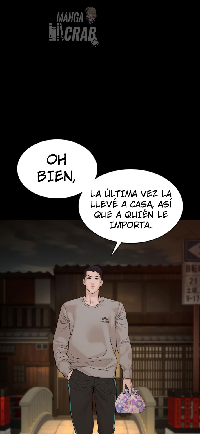 Read Viral Hit Español Manga Online