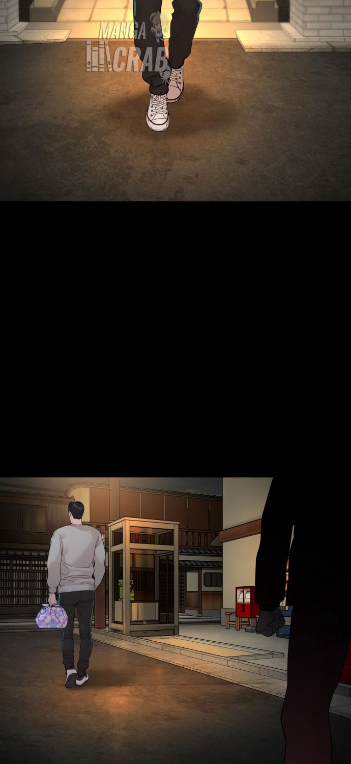 Read Viral Hit Español Manga Online