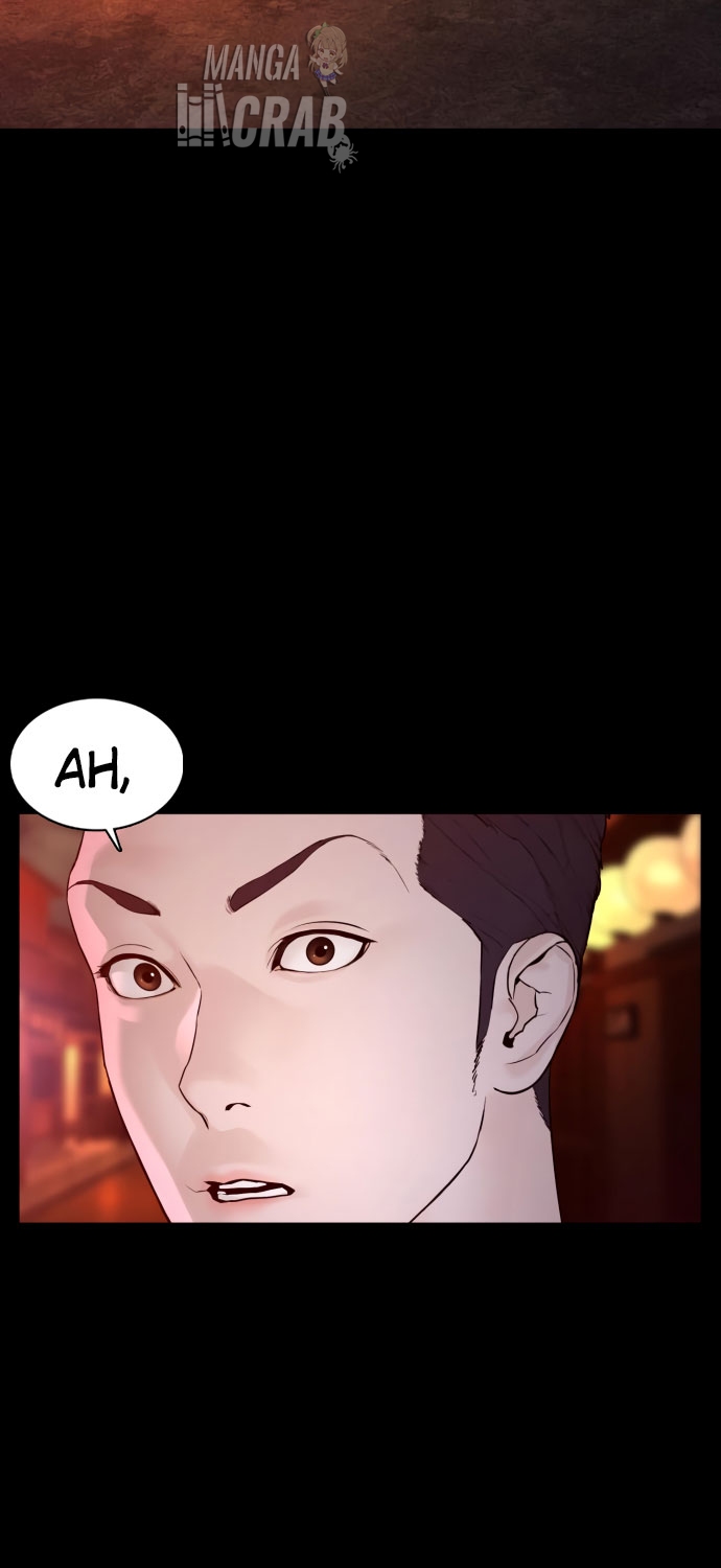 Read Viral Hit Español Manga Online