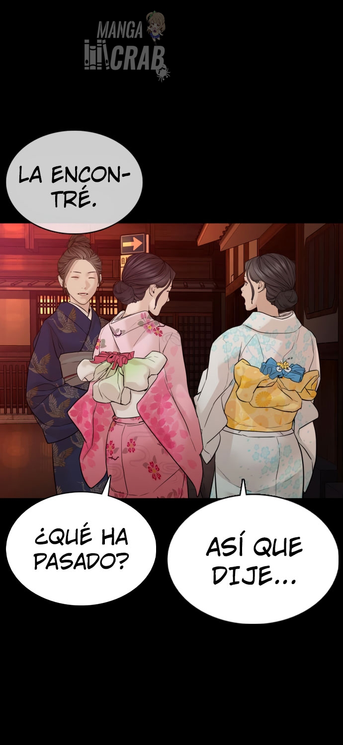 Read Viral Hit Español Manga Online