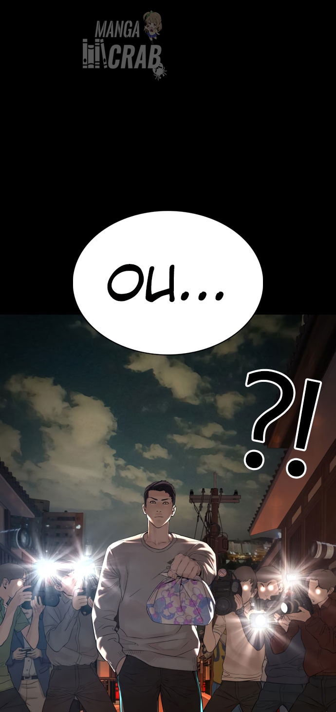 Read Viral Hit Español Manga Online