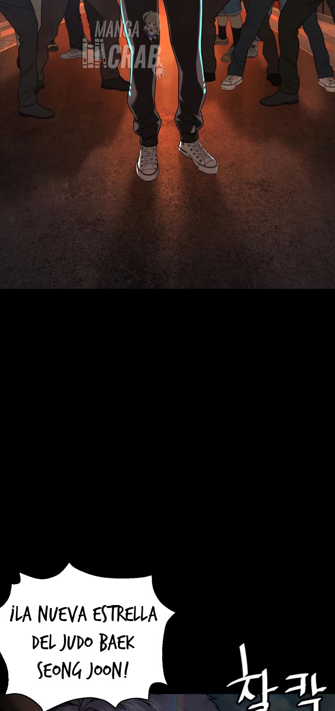 Read Viral Hit Español Manga Online