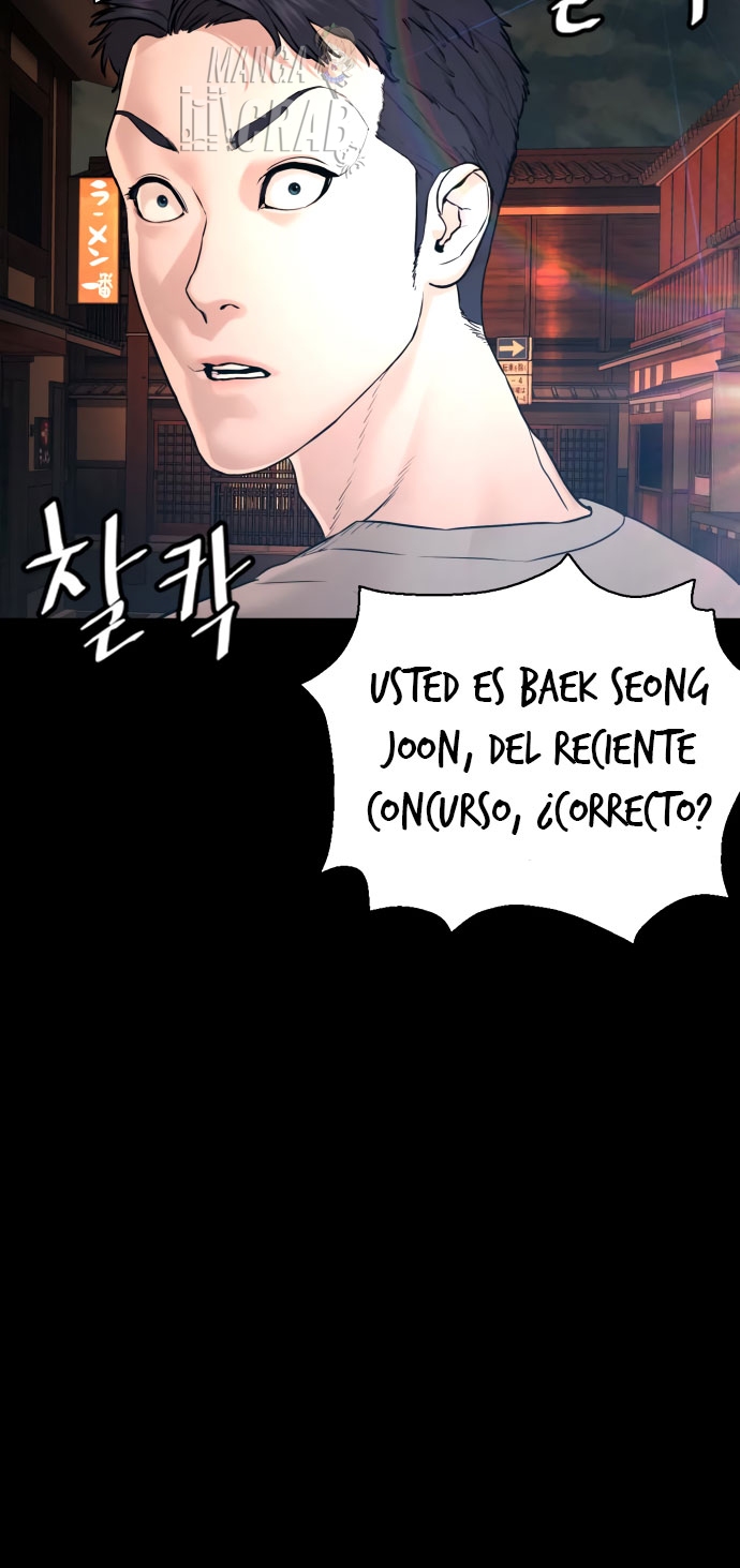 Read Viral Hit Español Manga Online