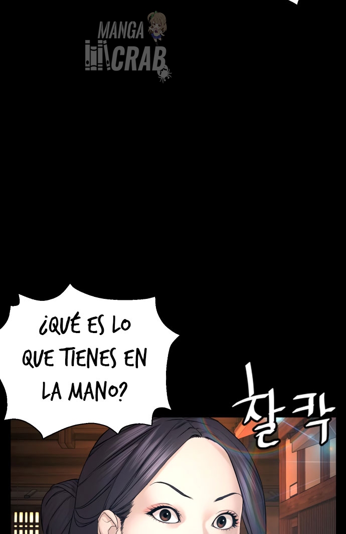 Read Viral Hit Español Manga Online