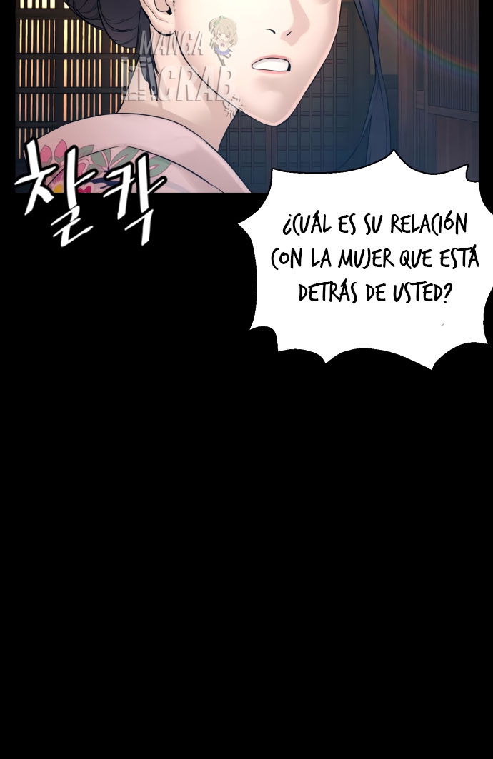 Read Viral Hit Español Manga Online