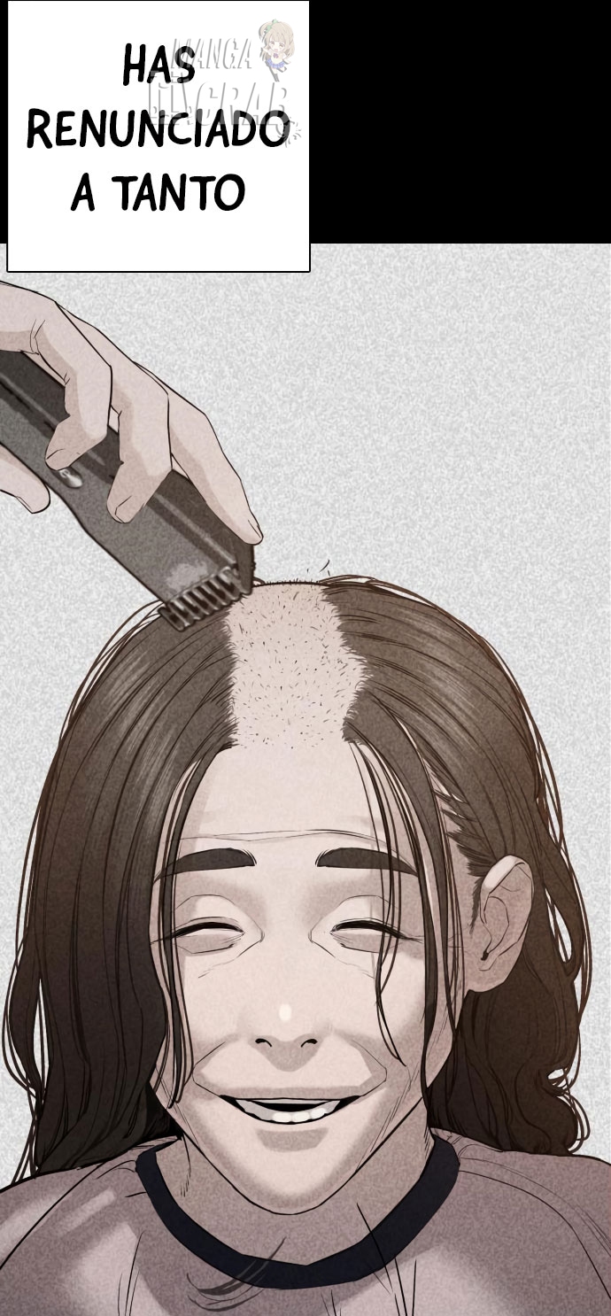 Read Viral Hit Español Manga Online