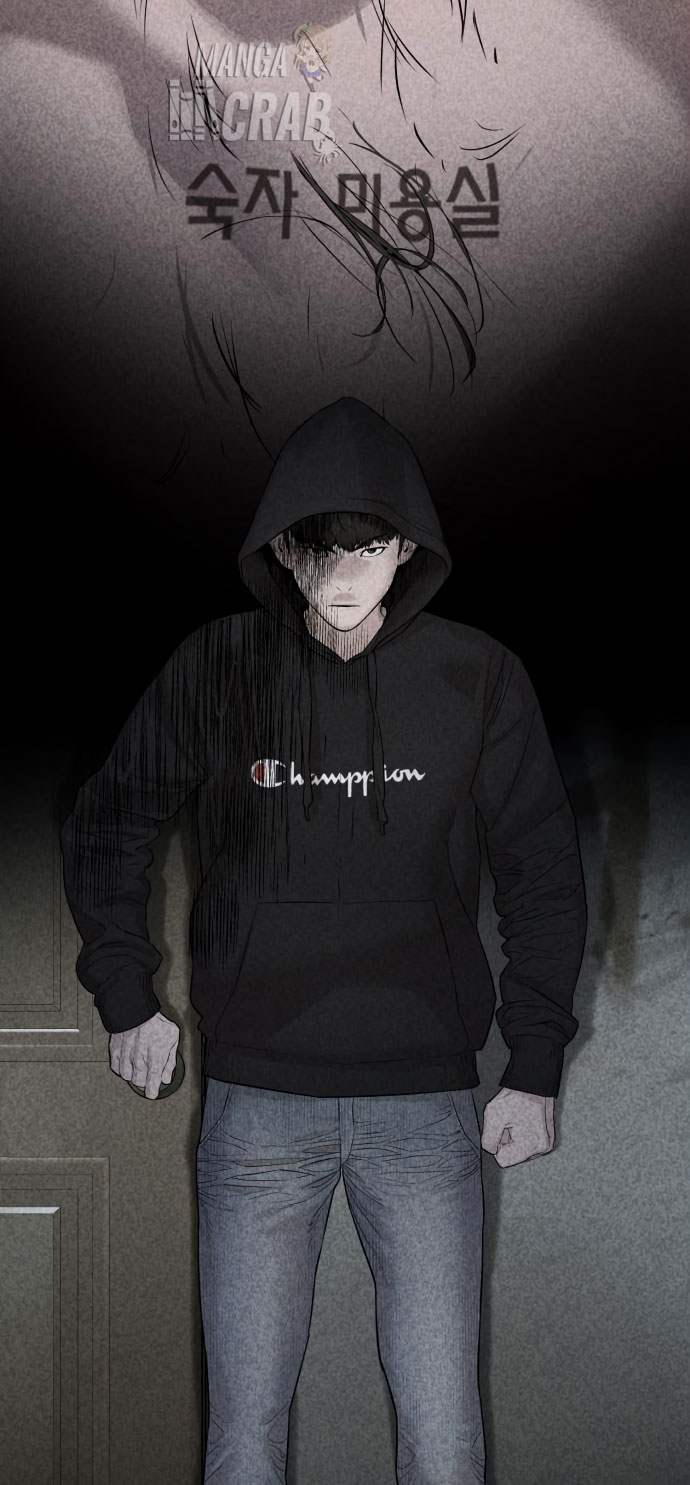 Read Viral Hit Español Manga Online