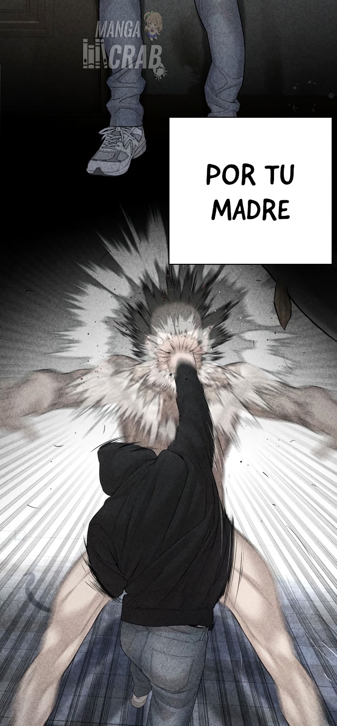 Read Viral Hit Español Manga Online