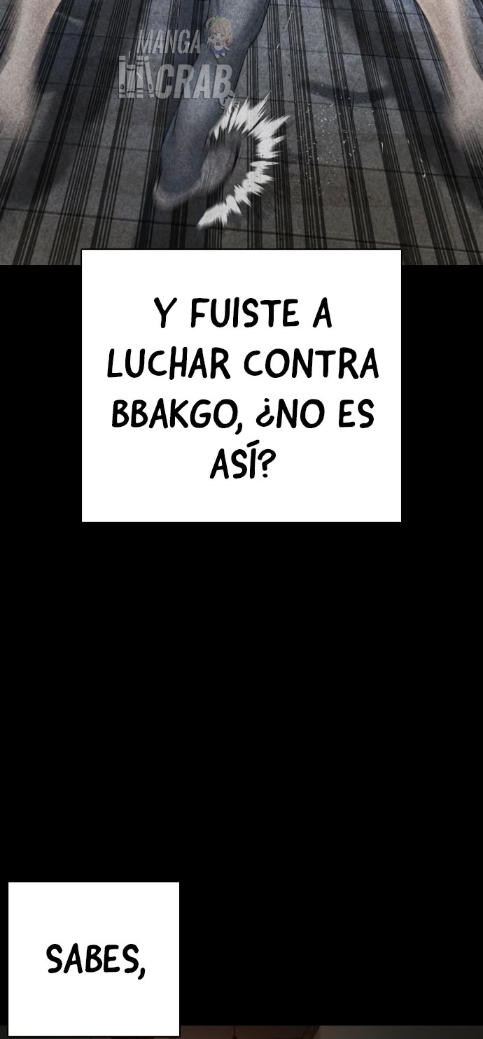 Read Viral Hit Español Manga Online