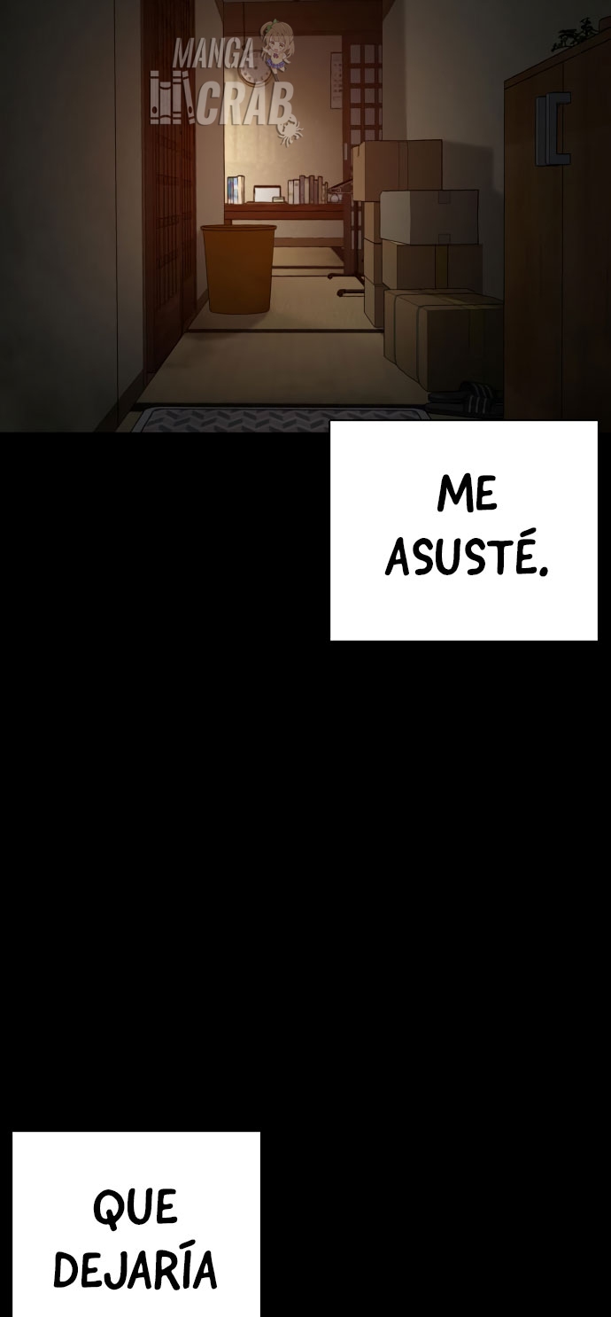 Read Viral Hit Español Manga Online