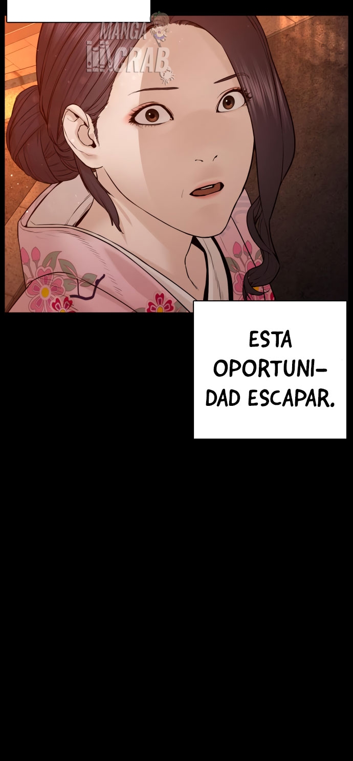 Read Viral Hit Español Manga Online