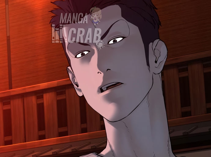 Read Viral Hit Español Manga Online