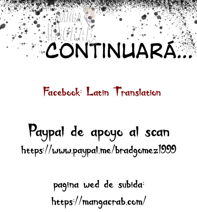 Read Viral Hit Español Manga Online