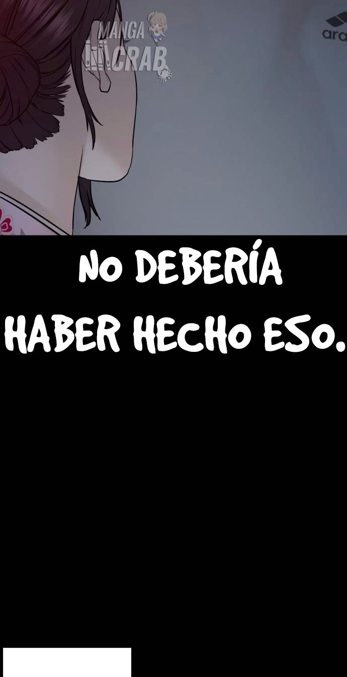 Read Viral Hit Español Manga Online