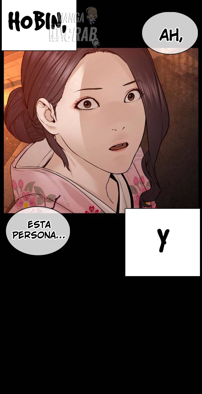Read Viral Hit Español Manga Online