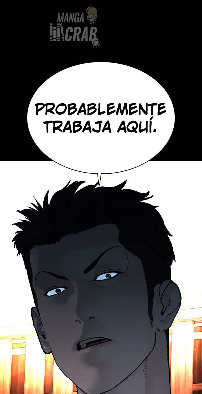 Read Viral Hit Español Manga Online