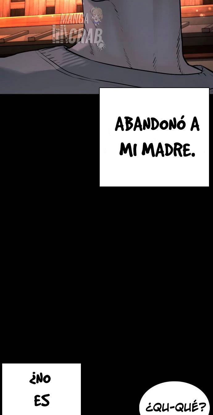 Read Viral Hit Español Manga Online