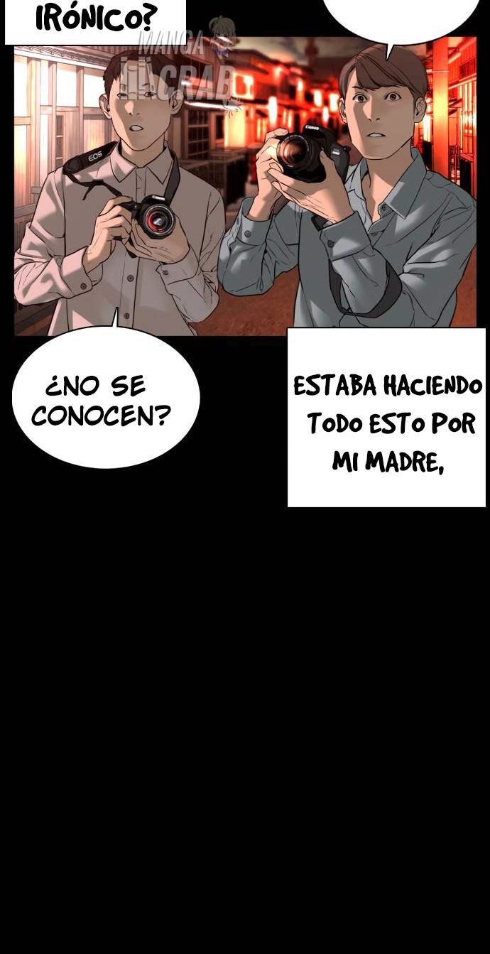 Read Viral Hit Español Manga Online