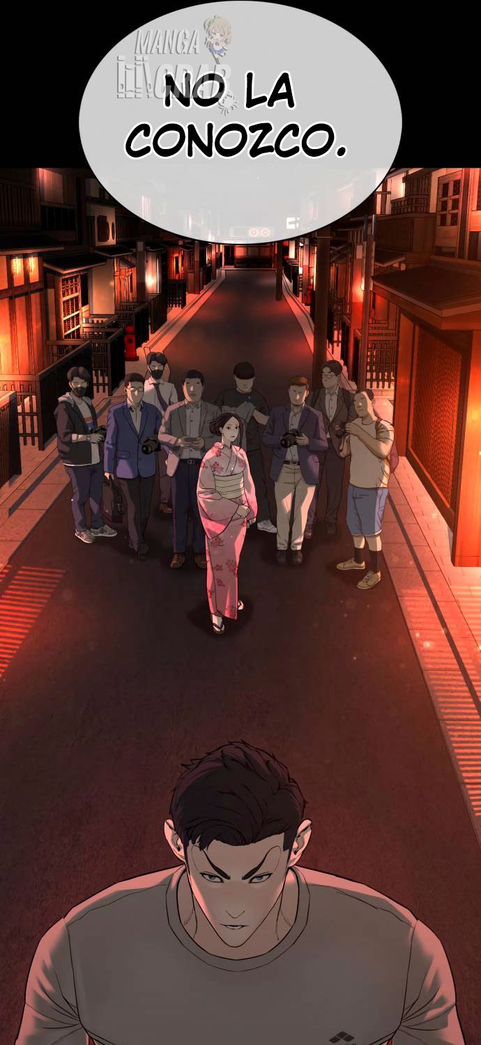 Read Viral Hit Español Manga Online