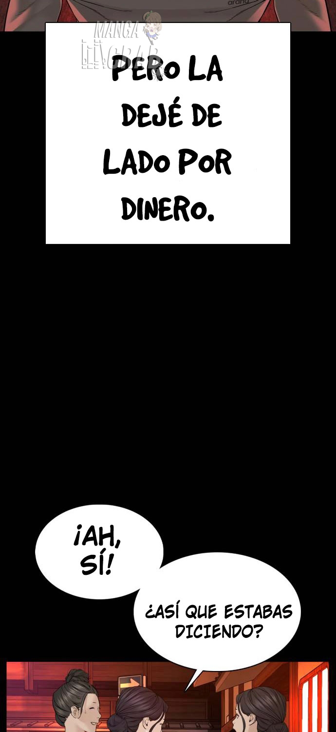 Read Viral Hit Español Manga Online