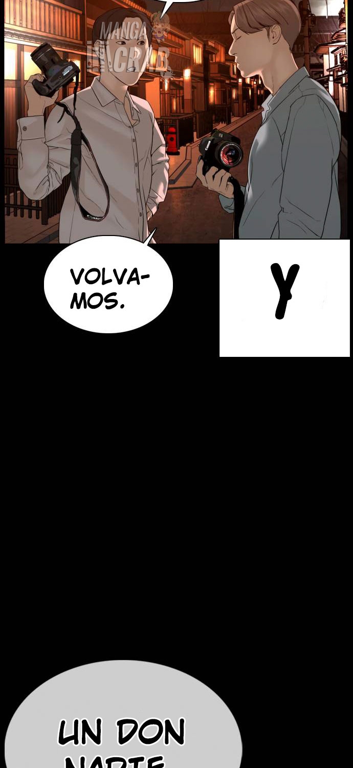 Read Viral Hit Español Manga Online