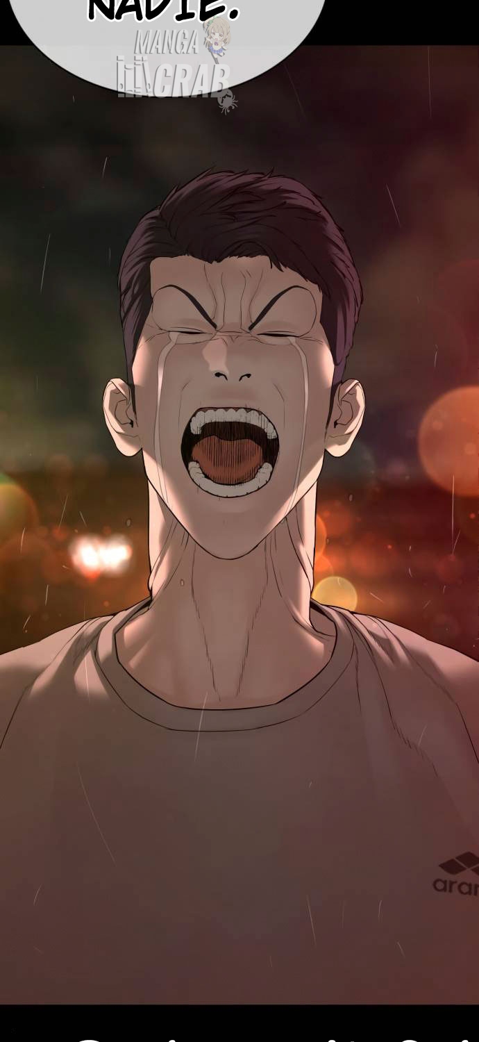 Read Viral Hit Español Manga Online