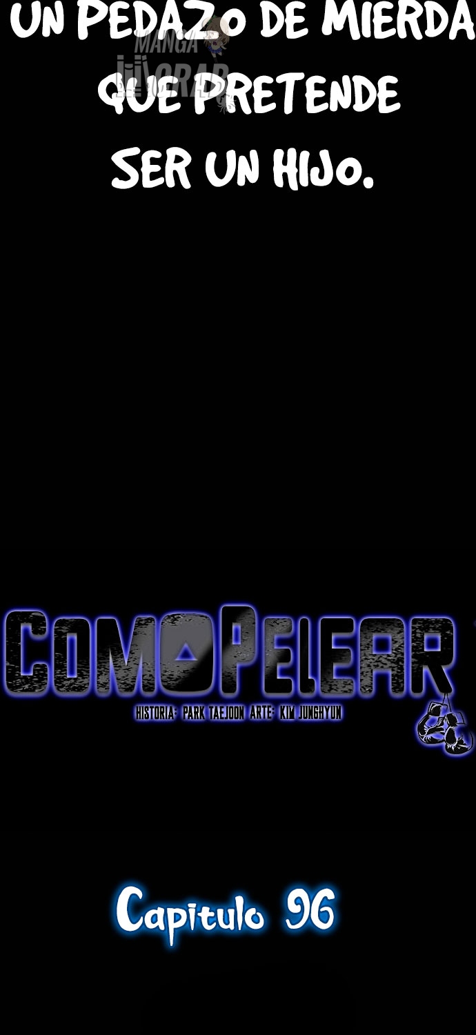 Read Viral Hit Español Manga Online